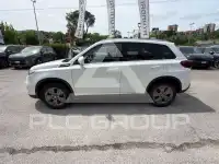 2023 Suzuki Vitara