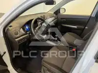 2023 Suzuki Vitara