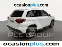 2023 Suzuki Vitara