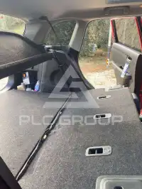 2023 Suzuki Vitara