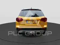 2023 Suzuki Vitara