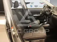 2023 Suzuki Vitara