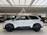 2023 Suzuki Vitara