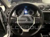 2023 Suzuki Vitara