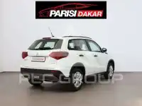 2023 Suzuki Vitara