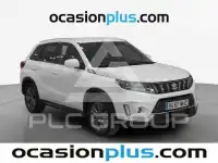 2023 Suzuki Vitara
