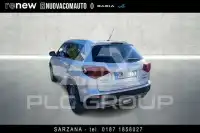 2023 Suzuki Vitara