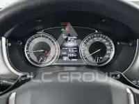 2023 Suzuki Vitara