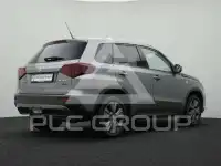 2023 Suzuki Vitara