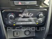 2023 Suzuki Vitara