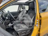 2023 Suzuki Vitara