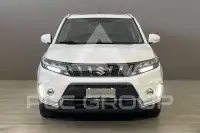 2023 Suzuki Vitara
