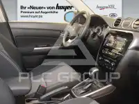 2023 Suzuki Vitara