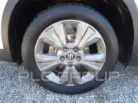 2023 Suzuki Vitara