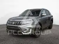 2023 Suzuki Vitara