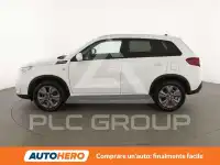 2023 Suzuki Vitara