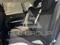 2023 Suzuki Vitara