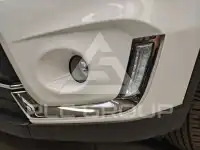 2023 Suzuki Vitara