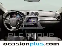 2023 Suzuki Vitara
