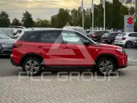 2023 Suzuki Vitara
