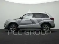 2023 Suzuki Vitara