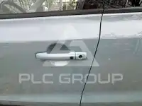 2023 Suzuki Vitara