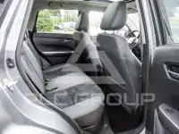 2023 Suzuki Vitara