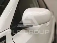 2023 Suzuki Vitara