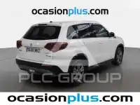 2023 Suzuki Vitara