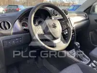 2023 Suzuki Vitara