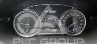 2023 Suzuki Vitara