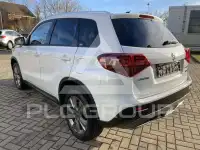 2023 Suzuki Vitara