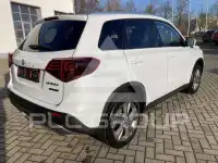 2023 Suzuki Vitara