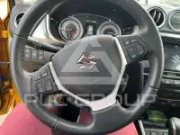 2023 Suzuki Vitara