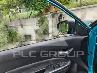 2023 Suzuki Vitara
