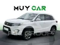 2023 Suzuki Vitara