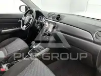 2023 Suzuki Vitara