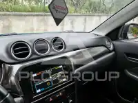 2023 Suzuki Vitara