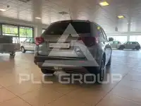 2023 Suzuki Vitara