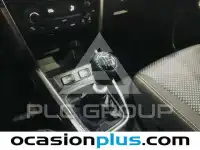 2023 Suzuki Vitara