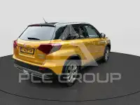 2023 Suzuki Vitara