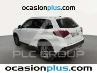 2023 Suzuki Vitara