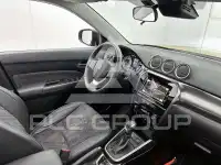 2023 Suzuki Vitara