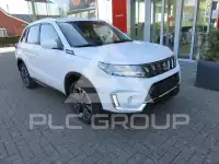 2023 Suzuki Vitara