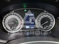 2023 Suzuki Vitara