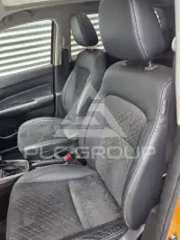 2023 Suzuki Vitara