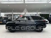 2023 Suzuki Vitara