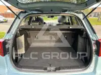 2023 Suzuki Vitara