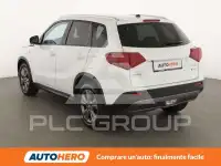 2023 Suzuki Vitara