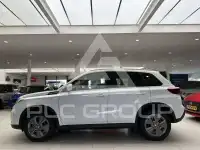 2023 Suzuki Vitara
